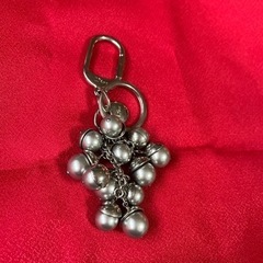 Dior チャームの画像