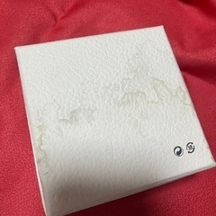 Dior チャームの画像