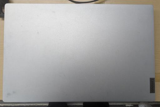 「高性能」6ヶ月保証（Windows 11+Office2021年）LENOVO　IDEAPAD　５