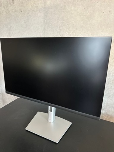 DELLモニター23.8インチ