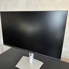DELLモニター23.8インチ
