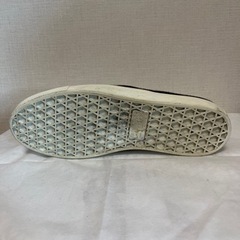 Amb エーエムビー　スリッポン シューズ　中古品の画像