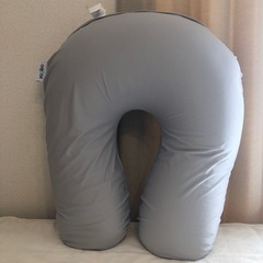 【キャンセルの為！！再募集！！！】ヨギボーサポート yogibo...
