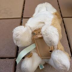 おもちゃの画像