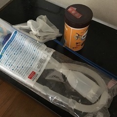 熱帯魚用水槽  一式  引き取り相手が決まりました！の画像
