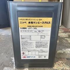 DIY塗料