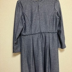 ワンピース　オンワードの画像