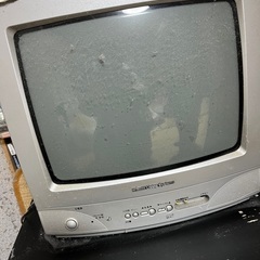 T）無料　テレビ　Hitachi　Living　Systems 2月中