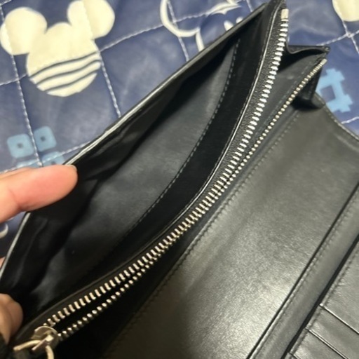 BURBERRY  二つ折り 長財布  値下げしました BURBERRY 二つ折り 長財布 値下げしました 【公式通販】