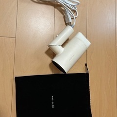 ドライヤー