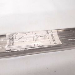 未使用・保管品 KASA マグネットナイフラック(S) 41cm ステンレススチール キッチンツール 札幌市 平岸店の画像