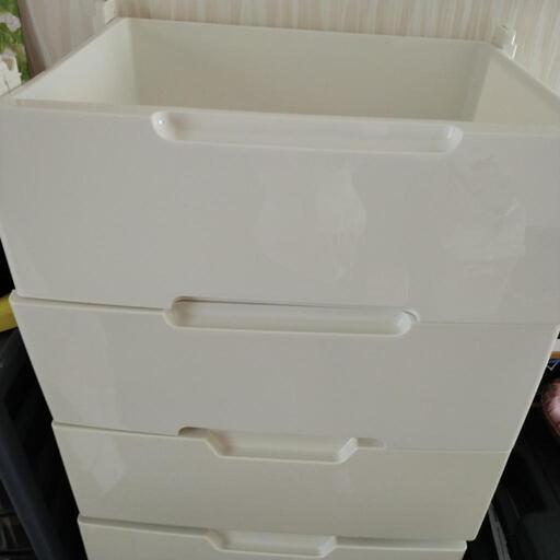 家具 収納家具 収納ケース