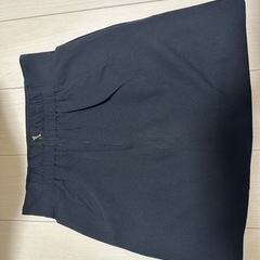 GRL No.gc147の画像