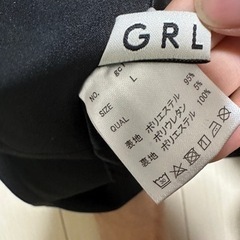 GRL No.gc147の画像