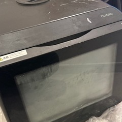 ［家庭用食洗機］定価37800円工事不要THANKOの画像