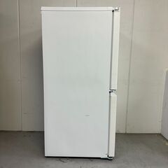 A4627 シャープ SHARP 冷凍冷蔵庫 152L 一人暮らし 新生活 自社