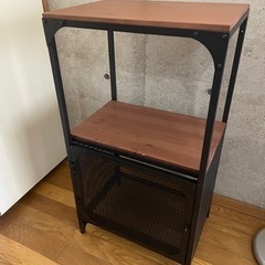 フィエルボ 家具の中古が安い！激安で譲ります・無料であげます