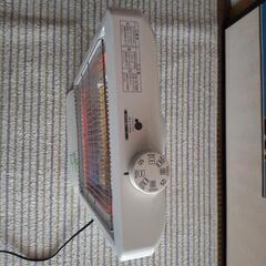 【お話し中】遠赤外線ヒーターの画像