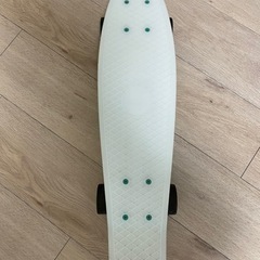 penny（スケボー）