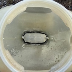 丸山 背負動力散布機 MD4010 噴霧器 散布器 肥料 農薬　ブロアー　害虫駆除の画像