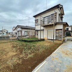 茨城県のペット可｜住宅情報｜ジモティー