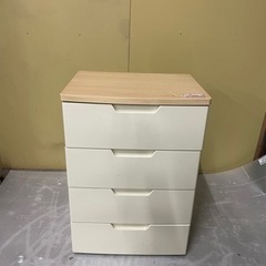 🌸新生活応援🌸 人気商品入荷しました⭐️ 目玉商品👀‼️ ウッド...
