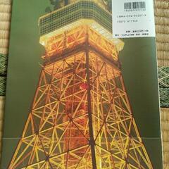 ⤵️値下げしました⤵️TOKYO STREAM.　g@me.photo book※折れあり※📘の画像