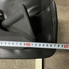 ラットプル　アタッチメント　3つセットの画像