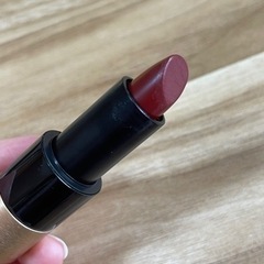 エルメスリップ💋