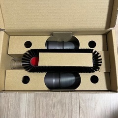 ダイソン 部品