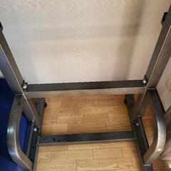 YSXHW トレーニングマシンの画像