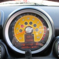 【信用回復ローン】BMW MINI R55 クーパーS クラブマン　リヤハッチが観音開きです♫　★保証人なし★車両頭金なしプランございます★の画像