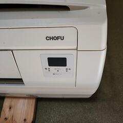 引き取り者決定 ！ジャンク品❇️ エアコンの画像