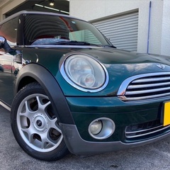極上車！走行8万キロ！月々1.4万円〜分割可❗️車検2年付き！ピ...
