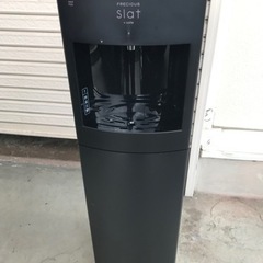 【決まりました】【新生活応援】☆ウォーターサーバー　FRECIO...