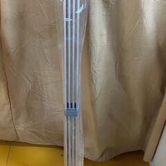 新品未使用！ECOヒーター AVE-1500 ウィンドーヒーター エコヒーター 窓暖房 結露防止 150cmの画像