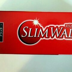 未開封:未使用:スリムウォーク美脚タイツあったか満足ストレスフリーSMサイズの画像