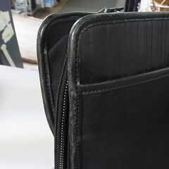 【⑬】Paul Smith　ポール・スミス　2WAY　ビジネスバッグ　ショルダーバッグ　の画像