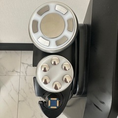 専用クリーム・ボディ吸引スポンジ付き☆】 自分deエステ CELLZERO Smart