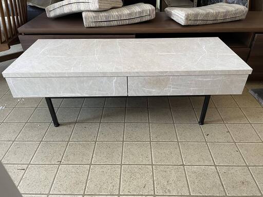 ウニコ シグネ ベンチバックレスト unico ウニコ SIGNE シグネ ベンチバックレスト ダイニング