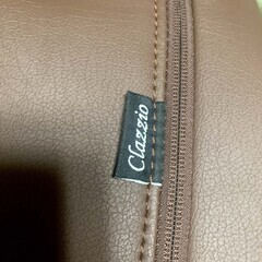 フリード+ハイブリッド用シートカバーの画像