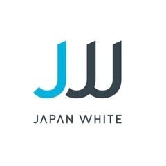 2/8   急募　奈良市内　エアコン洗浄(日払OK)
