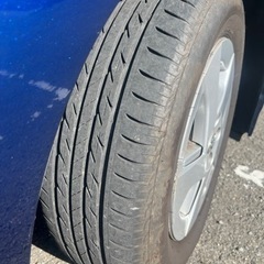 prius 2010 の画像