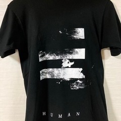 【廃盤レア】　KRYロングシャツの画像