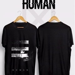 【廃盤レア】　KRYロングシャツの画像