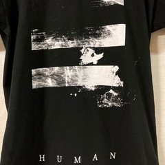 【廃盤レア】　KRYロングシャツの画像