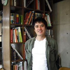 プロ家庭教師です。アエラウイッズキッズや朝日新聞に掲載されたカリ...