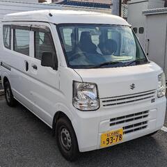 今、堺の宅配業者様に売約頂きました、沢山のアクセスありがとうござ...