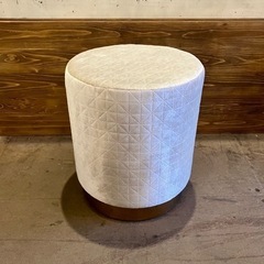 《売約済》【池上店 4/12 OPEN】 フランフラン　FRAN...