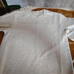 トレーナーの画像